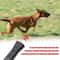 Ultrasonic Anti Bark Dog Training Repeller For Humane Bark Control 4