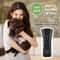 Ultrasonic Anti Bark Dog Training Repeller For Humane Bark Control 5