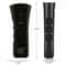 Ultrasonic Anti Bark Dog Training Repeller For Humane Bark Control 6