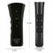Ultrasonic Anti Bark Dog Training Repeller For Humane Bark Control 6