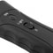 Ultrasonic Anti Bark Dog Training Repeller For Humane Bark Control 7