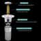 Bathroom Sink Stopper With Hair Catcher And Pop Up Drain Strainer 8