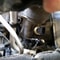 Engine Oil Pressure Sensor For Chrysler Dodge Jeep 1