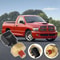 Engine Oil Pressure Sensor For Chrysler Dodge Jeep 2