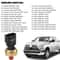 Engine Oil Pressure Sensor For Chrysler Dodge Jeep 3