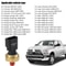 Engine Oil Pressure Sensor For Chrysler Dodge Jeep 3
