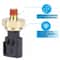 Engine Oil Pressure Sensor For Chrysler Dodge Jeep 4