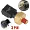 Engine Oil Pressure Sensor For Chrysler Dodge Jeep 5
