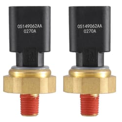 engine oil pressure sensor for chrysler dodge jeep