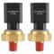 Engine Oil Pressure Sensor For Chrysler Dodge Jeep 0