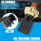 Engine Oil Pressure Sensor For Chrysler Dodge Jeep 6