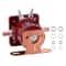 Heavy Duty Ford Starter Solenoid Relay 1