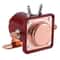 Heavy Duty Ford Starter Solenoid Relay 2