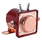 Heavy Duty Ford Starter Solenoid Relay 2