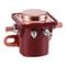 Heavy Duty Ford Starter Solenoid Relay 3