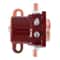 Heavy Duty Ford Starter Solenoid Relay 4