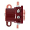 Heavy Duty Ford Starter Solenoid Relay 4