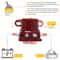 Heavy Duty Ford Starter Solenoid Relay 5