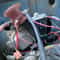 Heavy Duty Ford Starter Solenoid Relay 7