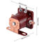 Heavy Duty Ford Starter Solenoid Relay 9
