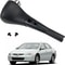 Honda Accord Automatic Shifter Knob 0