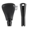 Honda Accord Automatic Shifter Knob 8