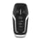 Ford Key Fob Shell Replacement Case For Explorer Edge Fusion Mustang 0