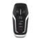 Ford Key Fob Shell Replacement Case For Explorer Edge Fusion Mustang 0