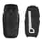Ford Key Fob Shell Replacement Case For Explorer Edge Fusion Mustang 2