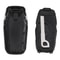 Ford Key Fob Shell Replacement Case For Explorer Edge Fusion Mustang 2