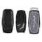 Ford Key Fob Shell Replacement Case For Explorer Edge Fusion Mustang 4