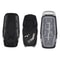 Ford Key Fob Shell Replacement Case For Explorer Edge Fusion Mustang 4