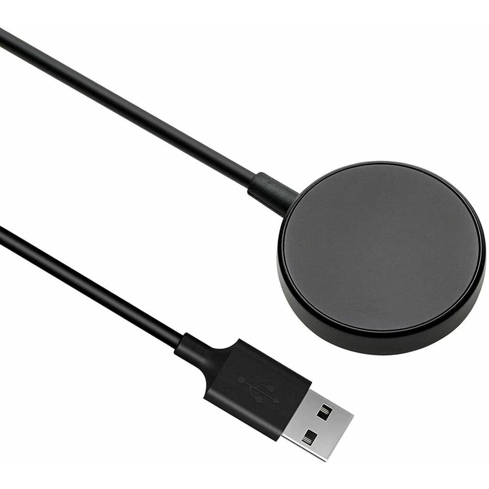 Samsung Watch Charger Magnetic Wireless Dock For Galaxy Watch Active 0