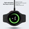 Samsung Watch Charger Magnetic Wireless Dock For Galaxy Watch Active 5