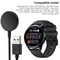 Samsung Watch Charger Magnetic Wireless Dock For Galaxy Watch Active 8