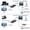HDMI Capture Card USB Video Recording Adapter For Streaming Content Creation 11