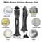 Silicone Caulking Tool And Sealant Remover Kit 5