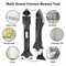 Silicone Caulking Tool And Sealant Remover Kit 5