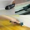 Silicone Caulking Tool And Sealant Remover Kit 6