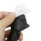 Silicone Caulking Tool And Sealant Remover Kit 0