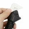 Silicone Caulking Tool And Sealant Remover Kit 0