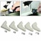 Silicone Caulking Tool And Sealant Remover Kit 8
