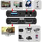 Capture Card USB HDMI Video Recorder For Streaming And Gaming 18
