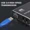 Capture Card USB HDMI Video Recorder For Streaming And Gaming 19