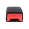 Front Driver Seat Belt Buckle Connector With Warning Cable 5