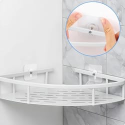 self adhesive wall hooks no drill adhesive screw hooks