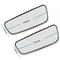 Adjustable Blind Spot Mirrors For Cars Trucks SUVs 1