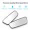 Adjustable Blind Spot Mirrors For Cars Trucks SUVs 5