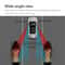 Adjustable Blind Spot Mirrors For Cars Trucks SUVs 6