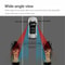 Adjustable Blind Spot Mirrors For Cars Trucks SUVs 6